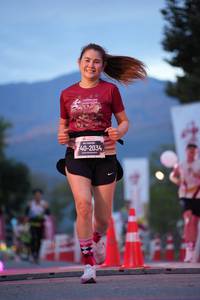 BIB: 
                            <button type="button" onclick="openModal(27892655)" class="btn btn-primary btn-sm float-right btn-popup" data-toggle="modal" data-target=".modal-high-quality">
                        <i class="fas fa-shopping-cart"></i> Add to Cart
                    </button>
                                            <button type="button" onclick="isThisMe(27892655, true)" class="btn btn-success btn-sm float-right btn-popup btn-isme hidden" data-toggle="tooltip" data-placement="bottom" title="นี่คือรูปของคุณใช่ไหม คลิกที่นี่เพื่อเอาเข้าอัลบั้ม">
                        <i class="fas fa-plus"></i> Add to album
                    </button>
                    <button type="button" onclick="isThisMe(27892655, false)" class="btn btn-warning btn-sm float-right btn-popup btn-isnotme hidden">
                        <i class="fas fa-ban"></i> Remove from album
                    </button>